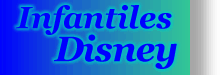 Acolchados infantiles de Disney pi�ata venta sabanas de Disney.