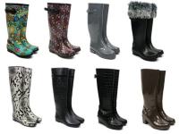 Precio botas de lluvia por mayor oferta botas de lluvia.