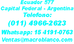 Venta mayorista de acolchados cubrecamas twin y queen.