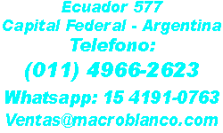 Precio de acolchado licitacion de acolchado proveedor del estado.