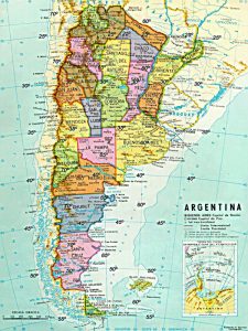 Blanqueria mayorista para proveedores de municipios estado.