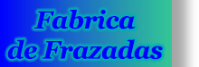 Info sobre fabrica de frazadas y mantas por mayor.