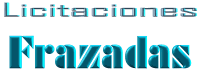 Frazadas de fabrica para licitaciones venta frazadas por mayor.