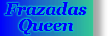 Frazadas queen precio de blanqueria mayorista para licitaciones. 