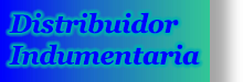 Distribuidor por mayor de induemntaria de trabajo.