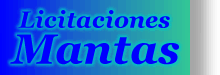 Almohadas para hoteles licitaciones venta acolchados por mayor.