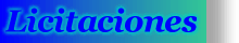 Venta de zapatillas economicas de licitacion zapatillas sabanas.