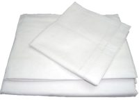 Precio mayorista ropa de cama para hospitales venta de colchas. 