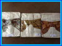 Fabrica cortinas de tela fabrica de almohadas.