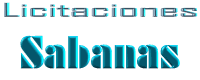 Sabanas para licitaciones fabrica de sabanas economicas frazadas.
